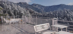 Гостиница Vatsalyam Home Stay  Шимла